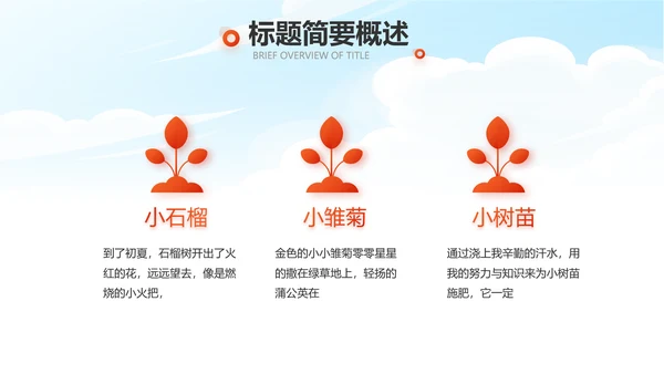 青春心向党建功新时代党史学习PPT
