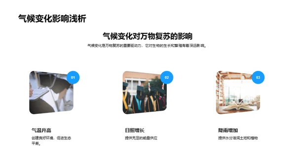 清明节与自然科学