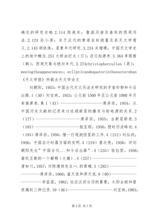 文学史文章读后感.docx