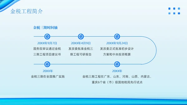 金税四期培训税务培训PPT课件金融培训