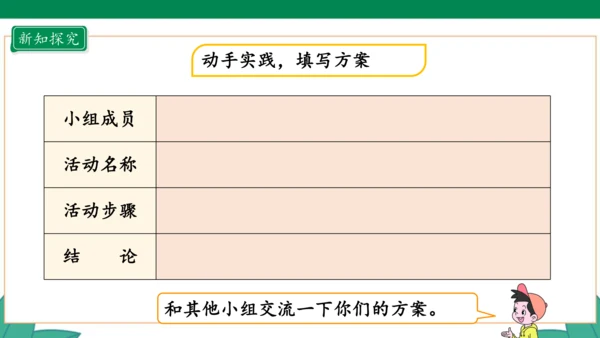 新人教版4年级上册 1.12 1亿有多大 教学课件（31张PPT）