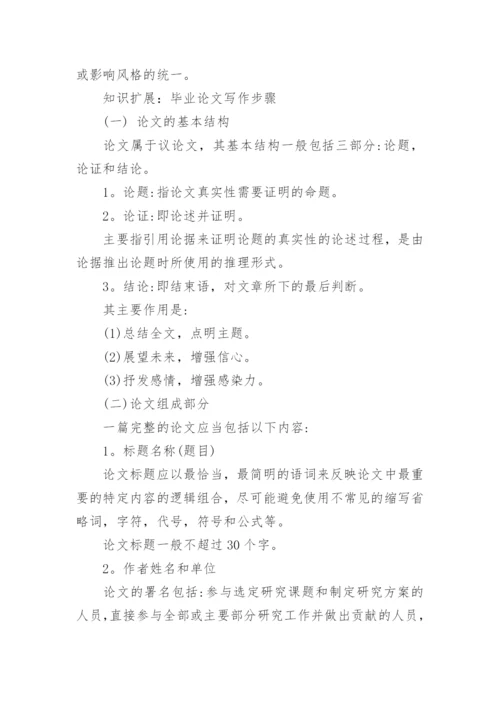 本科论文入库吗.docx