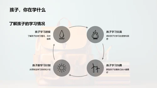 初一新生助力计划