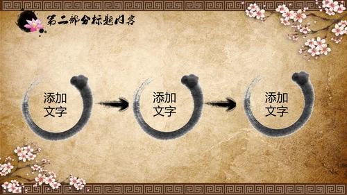 传统中医理疗针灸通用PPT课件