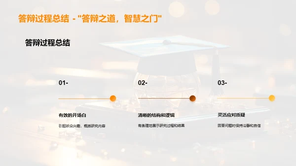 教育学论文全攻略