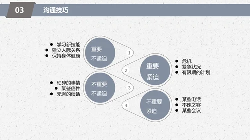 人生方向目标努力实用职场培训PPT课件