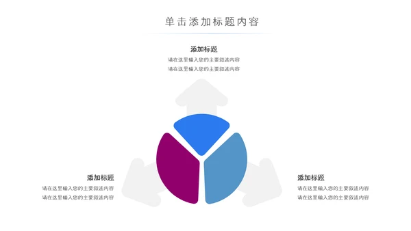 青春正能量团委五四青年节共青团PPT模板