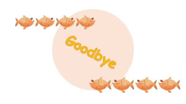 Module 7 Unit 2 Grandma cooked fish 课件(共32张PPT)