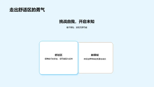 环游世界之旅攻略