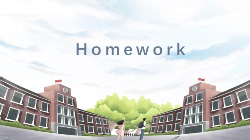 Starter Welcome to junior high Period 2 Know your 
