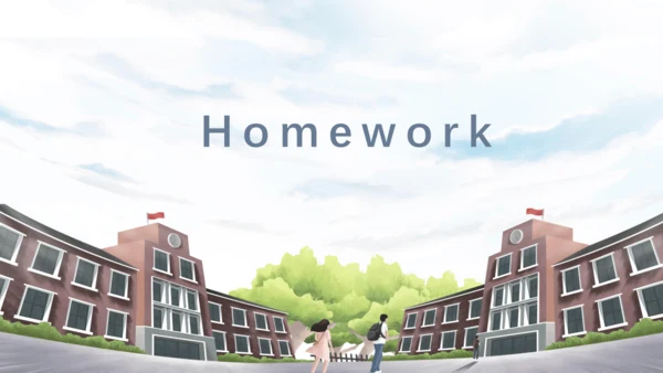 Starter Welcome to junior high Period 2 Know your 