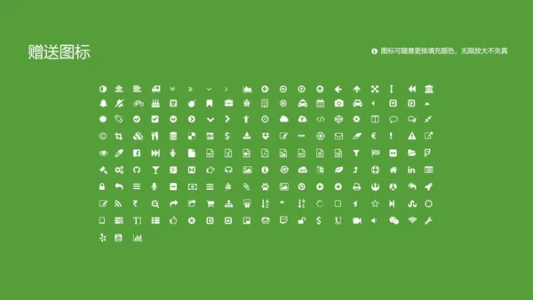 中山大学课题学术汇报毕业论文答辩通用PPT模板