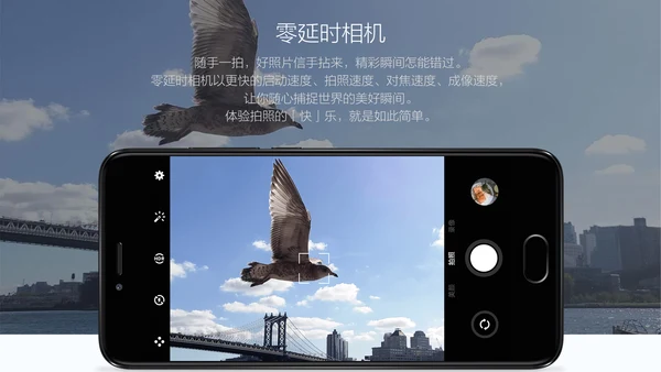 极简科技产品发布会活动策划通用PPT模板