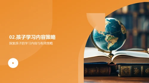 初二学习之路