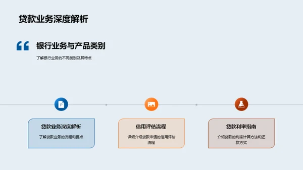 金融新品巅峰揭秘