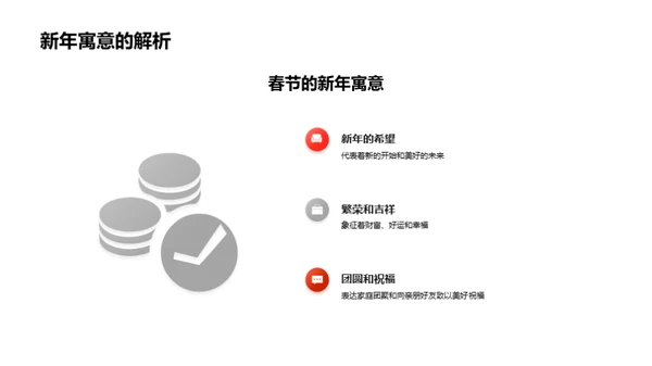 春节文化解析