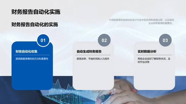 会计变革竞聘报告