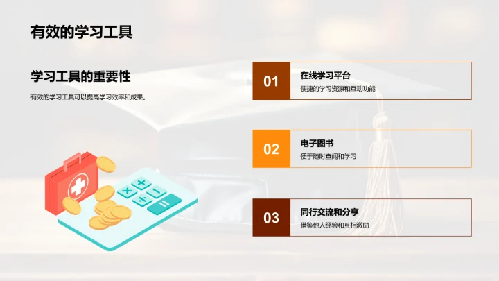 教师学历提升之道