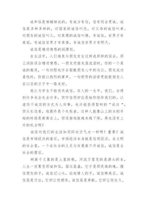 共青团团课学习心得体会(精选7篇).docx
