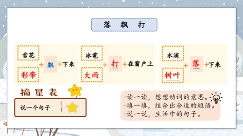 2《我是什么》