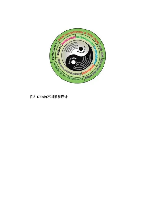 上海理工大学王现英教授团队