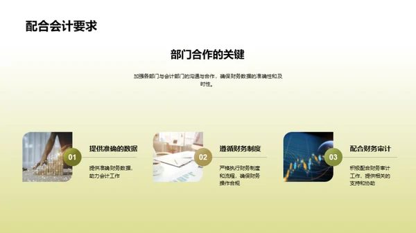 财务解析：20XX年度总结