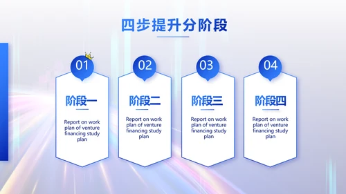 个人经验分享工作经验分享演讲分享会动态PPT