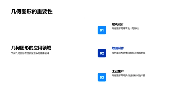 探索几何图形