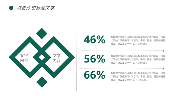 国家电网电力局供电公司述职报告动态PPT模板
