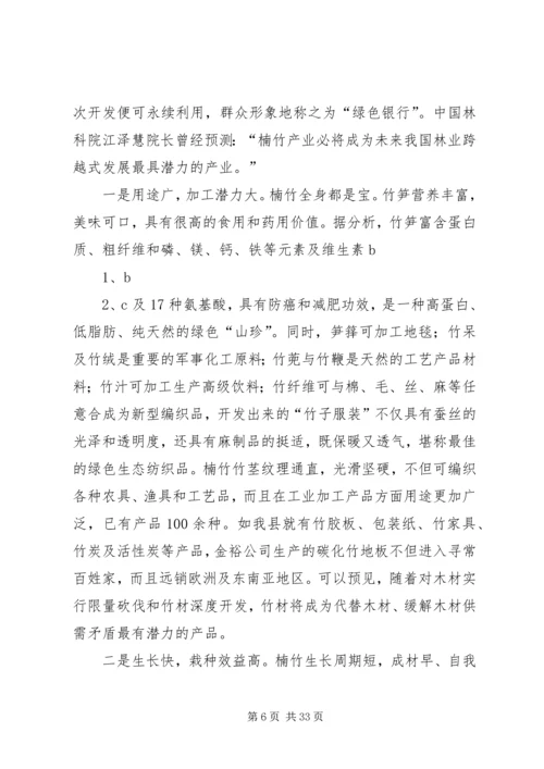 在征楠煤化工的工作报告.docx