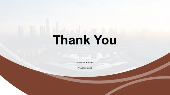 科技引领房产新篇章