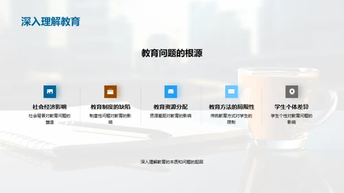 教育学研究探究