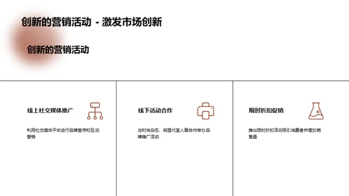 鞋帽品牌：差异化竞争之道