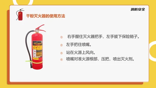 生产车间管理培训PPT课件