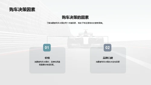 驾驭双十一销售风暴