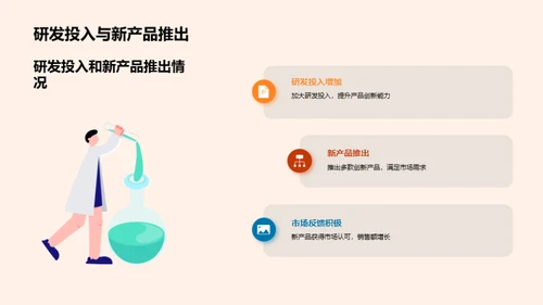 燃气家电领航之路