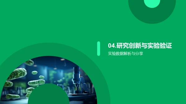 博士研究揭秘