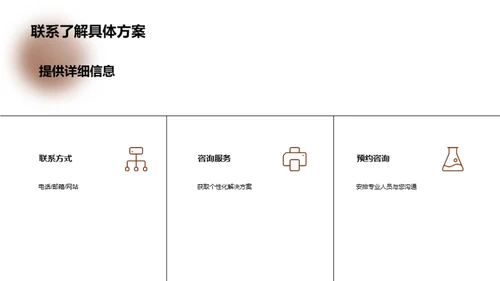 宠物寄养：优化体验