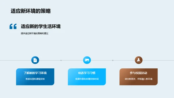 初一行为养成指南