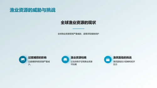 可持续渔业管理