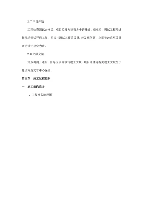 施工组织计划.docx