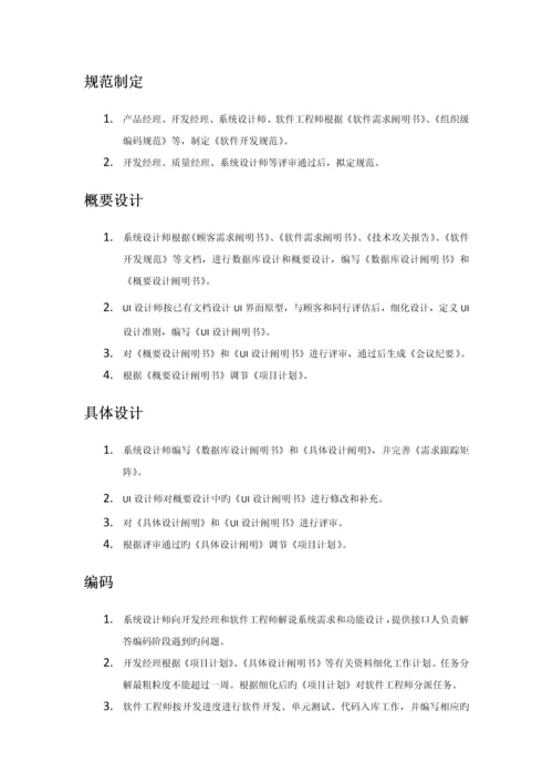产品研发流程.docx
