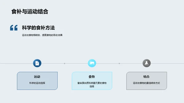 大寒节气科学食补