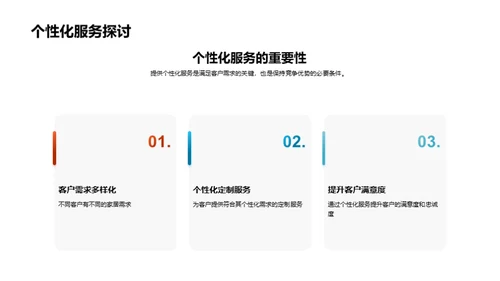 引领家居创新