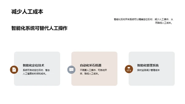 装饰产业科技革新