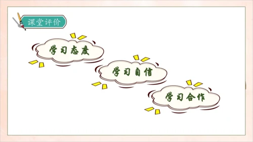 【核心素养】部编版语文二年级下册-识字4. 中国美食 第1课时（课件）