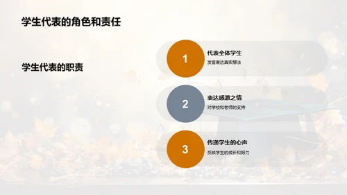 毕业：挥别青春烙印