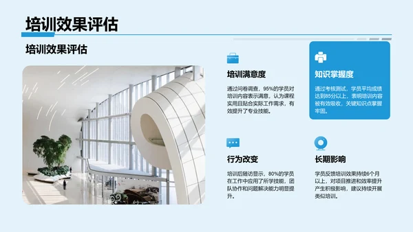 项目答辩活动亮点展示PPT