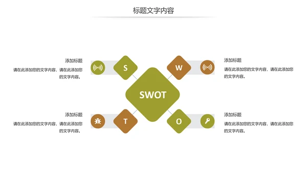 人身保险社区医疗保险行业工作总结PPT模板