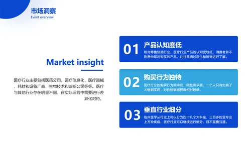 简约商务风口腔健康爱牙日节日营销方案